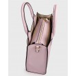 Сумка середня InBag Lilac 4