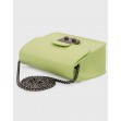Клатч InBag Light-green 5