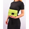 Клатч InBag Pink 6
