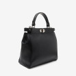 Тоут середній Regina Notte Black 2