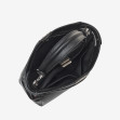 Тоут середній Regina Notte Black 3