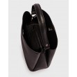 Сумка средняя InBag Black 4