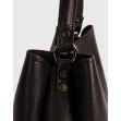 Сумка средняя InBag Black 5