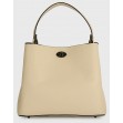 Сумка середня InBag Beige 1