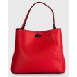 Сумка середня InBag Red 1