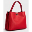 Сумка середня InBag Red 3