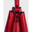 Сумка середня InBag Red 5