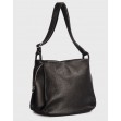 Сумка середня InBag Black 2