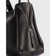 Сумка середня InBag Black 5