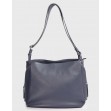 Сумка средняя InBag Blue 2