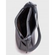 Сумка средняя InBag Blue 5