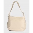 Сумка средняя InBag Beige 1