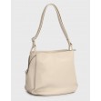Сумка средняя InBag Beige 2