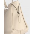 Сумка средняя InBag Beige 4