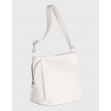 Сумка средняя InBag White 2