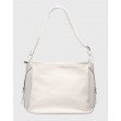 Сумка средняя InBag White 3