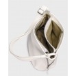 Сумка средняя InBag White 4