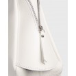 Сумка средняя InBag White 5