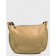 Сумка средняя InBag Taupe 1