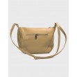 Сумка средняя InBag Taupe 2