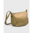 Сумка средняя InBag Taupe 3