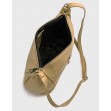 Сумка средняя InBag Taupe 4
