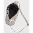 Сумка середня InBag Light-grey 4