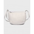 Сумка средняя InBag White 1