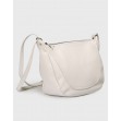 Сумка средняя InBag White 2