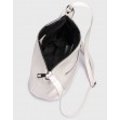 Сумка средняя InBag White 4