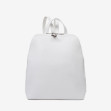 Рюкзак великий Regina Notte White 1