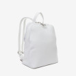 Рюкзак великий Regina Notte White 2