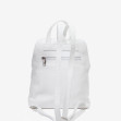 Рюкзак великий Regina Notte White 3