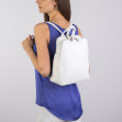 Рюкзак великий Regina Notte White 4