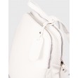 Рюкзак великий Regina Notte White 5