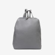 Рюкзак большой Regina Notte Grey 1