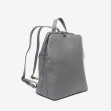 Рюкзак большой Regina Notte Grey 2