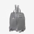 Рюкзак большой Regina Notte Grey 3