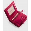Кошелек Hill Burry Pink 4