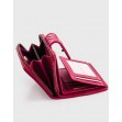 Кошелек Hill Burry Pink 5