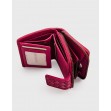 Кошелек Hill Burry Pink 6
