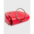 Клатч InBag Red 5