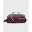 Клатч InBag Vinous 4