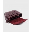 Клатч InBag Vinous 5
