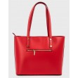 Сумка большая InBag Red 2