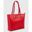 Сумка большая InBag Red 3