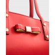 Сумка большая InBag Red 4