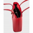 Сумка большая InBag Red 5