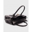 Сумка средняя InBag Black 5