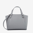 Тоут большой Regina Notte Grey 1
